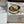 30 MONTAIGNE RING GOLD-FINISH METAL AND SILVER