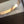CODE BANGLE GOLD-FINISH METAL AND LACQUER WOMEN