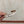 CODE BANGLE GOLD-FINISH METAL AND LACQUER WOMEN