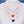HAPPY HEART NECKLACE 3 MOTIFS