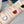 HAPPY HEART NECKLACE 3 MOTIFS