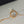 SUN MOON STAR NECKLACE