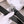 CC WOMEN'S BELT 30MM BUCKLE DIAMOND LEATHER BLACK