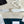 CC WOMEN'S BELT 3.0CM BUCKLE MULTICOLOR LEATHER WHITE