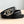 CC WOMEN'S BELT 3.0CM LEATHER BLACK BUCKLE MULTICOLOR 1