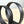 CC WOMEN'S BELT 3.0CM LEATHER BLACK BUCKLE MULTICOLOR 1