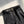CC WOMEN'S BELT 3.0CM LEATHER BLACK BUCKLE MULTICOLOR 1