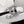 CC WOMEN'S BELT 30MM LEATHER WHITE BUCKLE SILVER BLACK DIAMOND