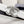 CC WOMEN'S BELT 30MM LEATHER WHITE BUCKLE SILVER BLACK DIAMOND