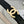 CC WOMEN'S BELT 3.0CM LEATHER BLACK BUCKLE GOLD