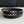 CC BELT 2.0CM BUCKLE SILVER DIAMOND LEATHER BLACK