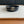 CC BELT 2.0CM BUCKLE GOLD DIAMOND LEATHER BLACK