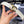 CC BELT 3.0CM LEATHER WHITE BUCKLE GOLD PEARL DIAMOND