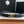 CC BELT 30MM BUCKLE GOLD PEARL DIAMOND LEATHER BLACK