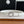 CC BELT 30MM BUCKLE SILVER DIAMOND LEATHER WHITE