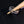 MOVE ROMANE SILVER DIAMOND RING