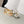 MOVE ROMANE DIAMOND RING
