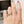 MOVE ROMANE DIAMOND RING