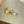 MOVE ROMANE DIAMOND RING