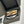 MOVE NOA PM PAVED DIAMOND BRACELET