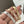 MOVE NOA PM PAVED DIAMOND BRACELET