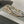 BRACCIALE MOVE UNO PAVED FLEX BANGLE CON DIAMANTI
