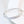 MOVE NOA PM PAVED DIAMOND BRACELET