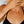 MOVE UNO 2 RANGS PAVED NECKLACE