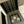 LUCKY MOVE MM NACRE BLANCHE DIAMOND NECKLACE