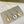 LUCKY MOVE MM NACRE BLANCHE DIAMOND NECKLACE