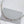 CHOKER MOVE UNO MULTI SILVER DIAMOND NECKLACE