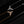 MESSIK HEART DIAMOND NECKLACE