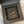 BRACCIALE MOVE CLASSIQUE 3 DIAMANTI