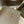 BRACCIALE MOVE CLASSIQUE 3 DIAMANTI