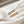 BRACCIALE MOVE CLASSIQUE 3 DIAMANTI