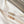 BRACCIALE MOVE CLASSIQUE 3 DIAMANTI