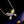 GRA SILVER DIAMOND NECKLACE