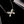 GRA SILVER DIAMOND NECKLACE