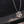THREADS SILVER DIAMOND NECKLACE