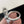 TILDAS BOW SILVER DIAMOND RING