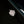 ANELLO CON DIAMANTI IN ARGENTO THREADS