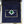 GRA SILVER GREEN DIAMOND RING