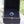 GRA SILVER GREEN DIAMOND RING
