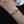 FORCE 10 GOLD GREEN DIAMOND PAVED