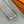 HM KELLY CHAINE CHOKER NECKLACE