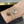 BRACCIALE CON MONETE HM