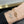 HM PIG NOSE BRACELET