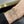 BRACCIALE CHAINE D'ANCRE PM EVER IN ORO ROSA 18K CON DIAMANTI ST