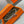 BRACCIALE IN ARGENTO CON DIAMANTI CHAINE DANCRE ENCHAINEE 255