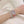 NUOVO BRACCIALE DI LUSSO HM CON NASO DI MAIALE E DIAMANTI